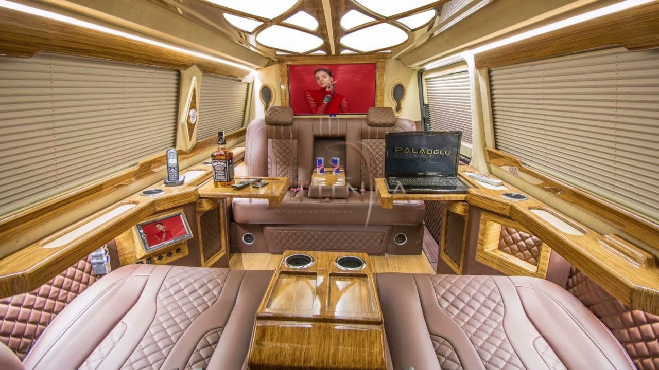 Dalaman airport to marmaris Private Premium Vip Minivan Volkswagen transport marmaris 