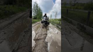 BMW GS 1250 R Adventure bike #foryou #foryoupage #fyp #viral #shorts #shortvideo #shortsfeed #bike