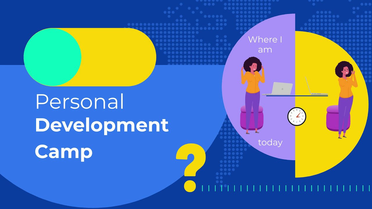 Final District 5360 RYPEN