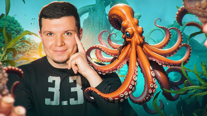 Я ПРИДУМАЛ КАК ИГРАТЬ ИВЕНТ | ОБЗОР НОВОГО ОБНОВЛЕНИЯ 3.3 в ПУБГ МОБАЙЛ | SIWEST СТРИМ #shorts