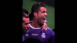 Ronaldo 4k edit Montagem Alquimia #football #edit #messi #cr7 #edit #football #goat #usa #ronaldo