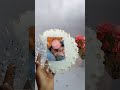 Resin Art