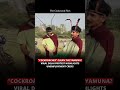 #cockroach COCKROACH JANTA PARTY