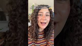 The Harvard Student Who Leaked This Is Definitely Getting Kicked Out