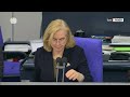 Dr. Götz Frömming: SED-Methoden im Klassenzimmer? - AfD-Fraktion im Bundestag
