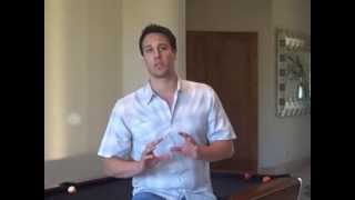NLP Phrases How to use language for Persuasion and Influence Michael Bernoff