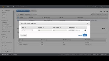 CMPE 281 Personal Project Mini Key/Value NoSQL Database