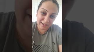 Isaca Halimden Haberdar Olun Istedim.bade Su Ve Peşimizi Bırakmayan Ateş.vloglara Biraz Ara Verdk