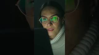 The Best Computer Glasses  2026