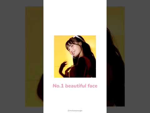We are Twice #short #nayeon #jeongyeon #momo #sana #jihyo #mina #dahyun #chaeyoung #tzuyu #twice