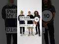Dinosaur Jr.'s Perfect 10