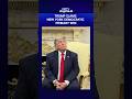 Trump Slams New York Democratic Primary Winners, Blocks Housing Bill Over Election Reform Push