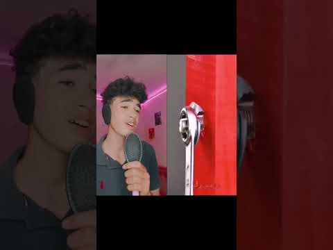 لما اخوك الصغير يغني اكسبلور كوميديات  هتضحك  ضحك