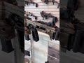 We Love Options - MCK ALL DAY