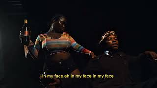Iphase_Philo (Official video)