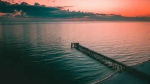 تكرار الآيات 97و98 من سورة البقرة