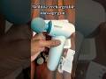 Meditive cordless rechargeable massage gun with 6 attachments for pain relief  meditive massager