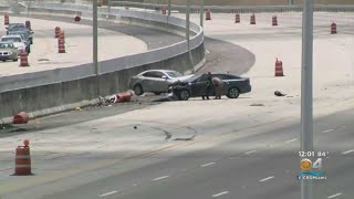 Famous Deadly Crash On I-95 Wealth