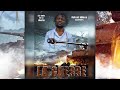 delcat idinco LA Guerre official-audio 2024Beni Drc Congo