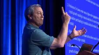 Conference video production montage sample, ISES Space Station, Denver Colorado