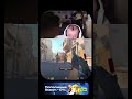 vbvbzsxsbf  #csgo #cs #twitch #ксго #memes #counterstrike #stream  #кс #ксго #кс2