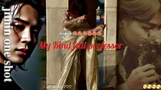 #bts ff #bts army ff # tedy queen ficz # ddy's queen #bts ff #jimin ff #my kindly praffoser 