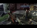 LAST OF US STREAM BEFORE MANIA