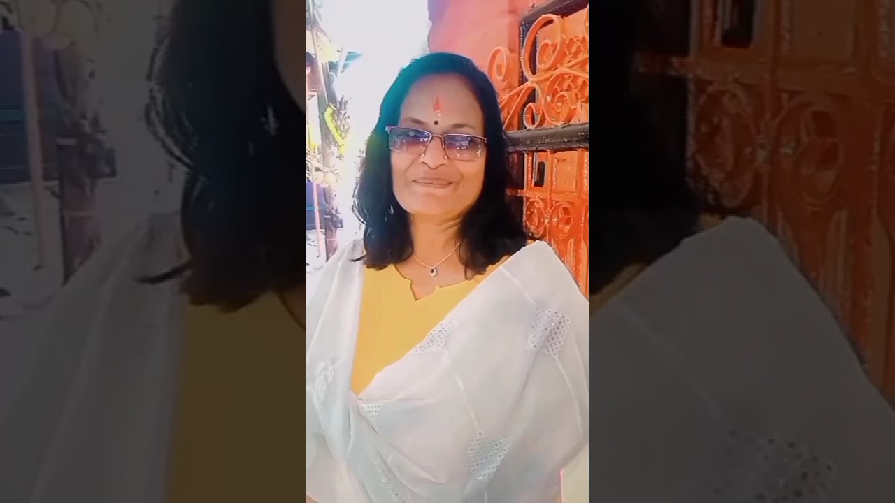 ഒരുക്കുംപുഴ ഇരട്ടക്കുളങ്ങര അമ്മയ്ക്കായി 26/2 2026 ഒമ്പതാം ദിവസമായ ഇന്ന് പൊങ്കാല ഇട്ടു അമ്മമാർ തുടരു 