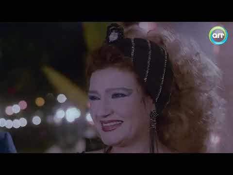 فرح ابو كرتونة العالمي فيلم ابو كرتونة 