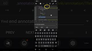 Arknights: Endfield | Bypass Google Pairip | No Lucky Patcher. No Root