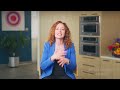 Healthy Eating With GLP-1s: Easy Recipes for a Balanced Diet | Cooking for Wellness