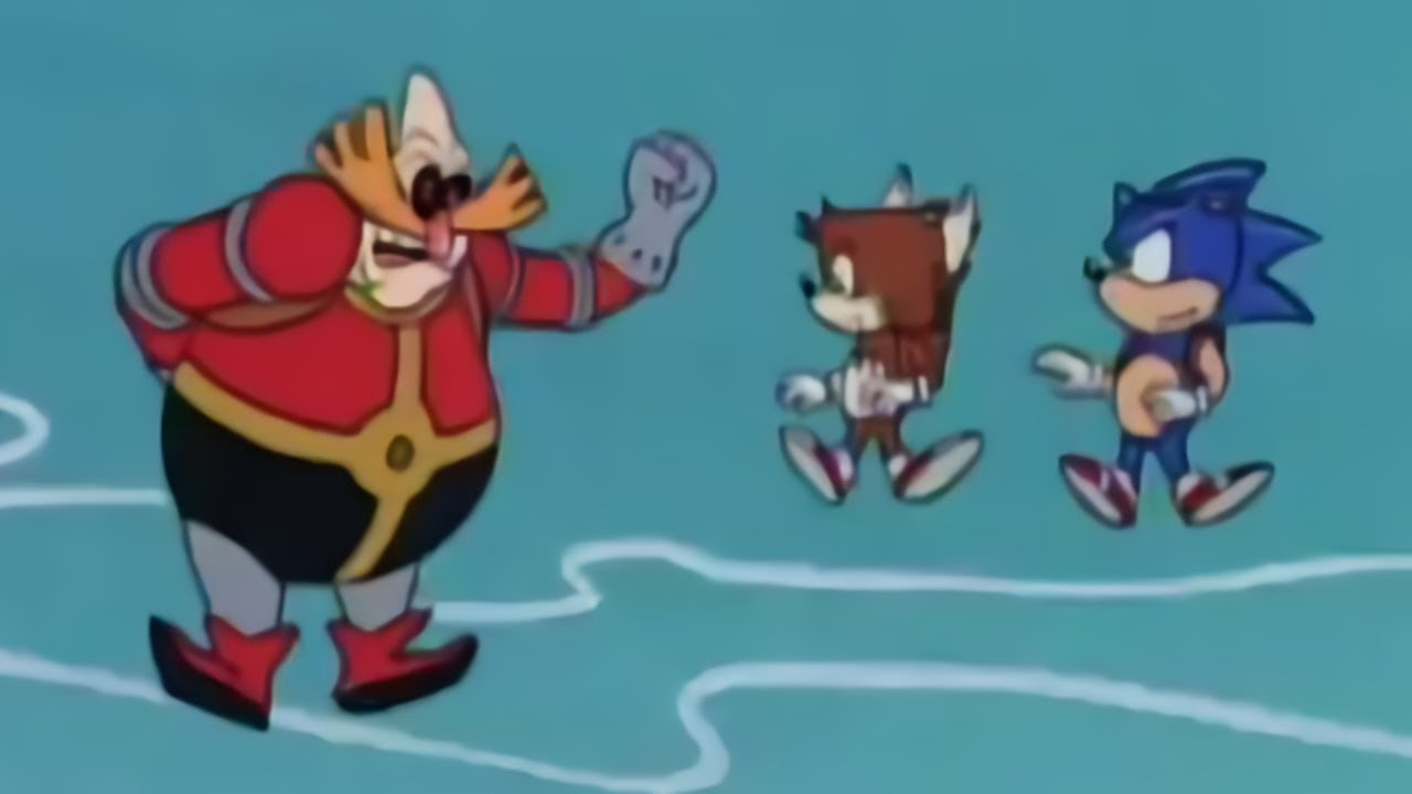 Skydiving, but it's in swing rhythm