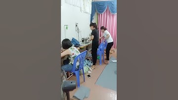 Yếm võng hotline, zalo 0947906631