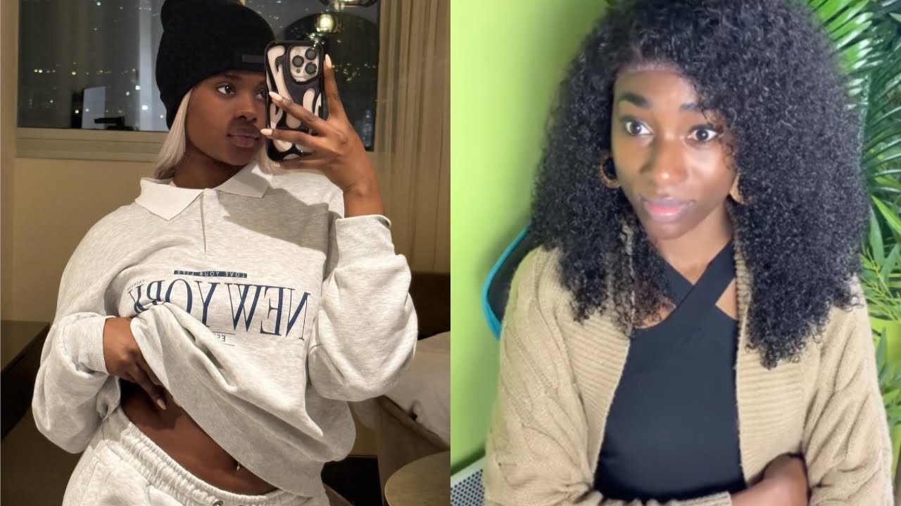 😱😱Dama Demone Si Ben Mara Pour mou ligueyal ma Sama Copine Moumay Sangue Dima Baram Di Lamb Samay..