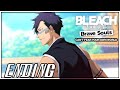 Bleach Brave Souls CFYOW Walkthrough PART 42 ENDING 