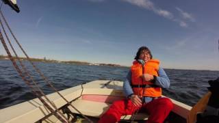 Instructiedag Harderwijk