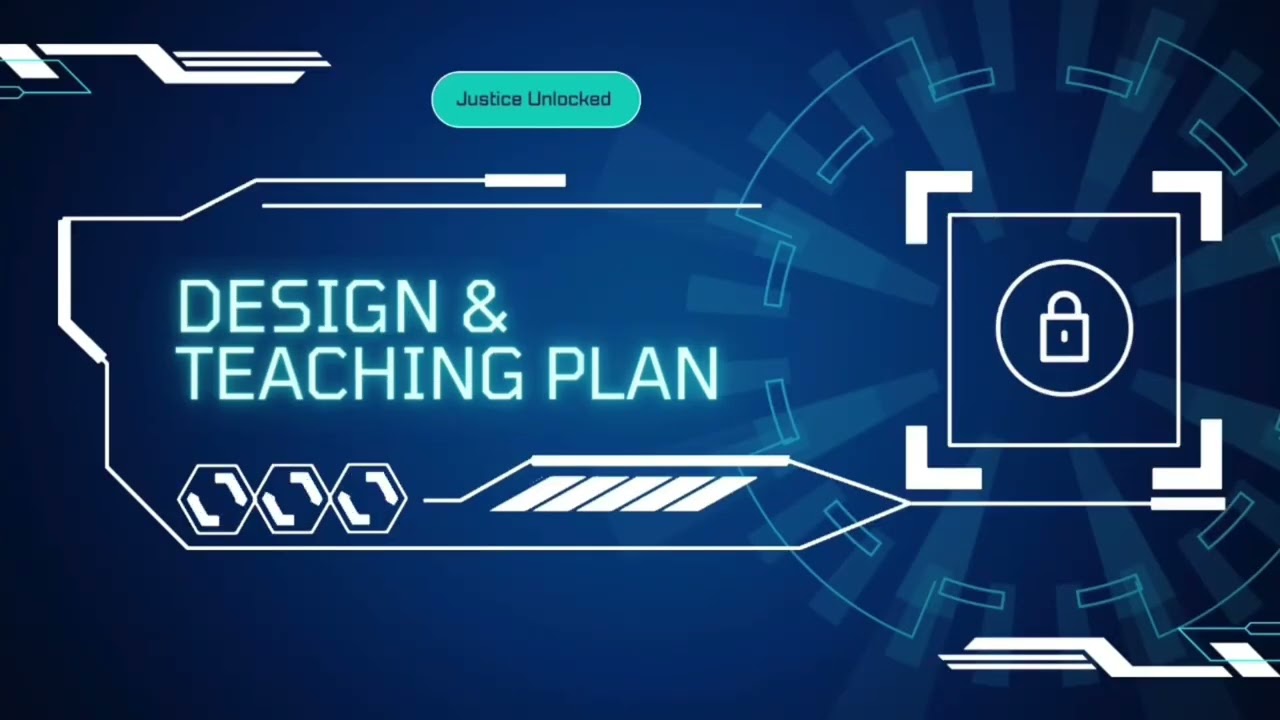 1748 Justice Unlocked: A Youth Lens on the Western Sahara