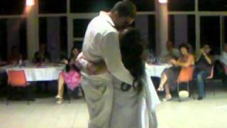 SANY0166.MP4