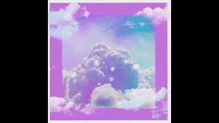 montero {audio edit} screenshot 4