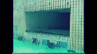 "The Poolrooms" Found Footage