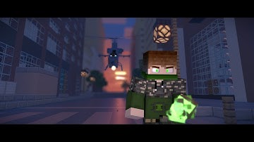 The Savage Collab part 9 (Hosted by: @KiltyAnimation ) #animation