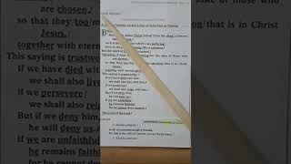 10/12/25 - 28th  Sunday  in Ordinary Time Readings,  Responsorial Psalm,  &amp; Prayer of the Faithful 