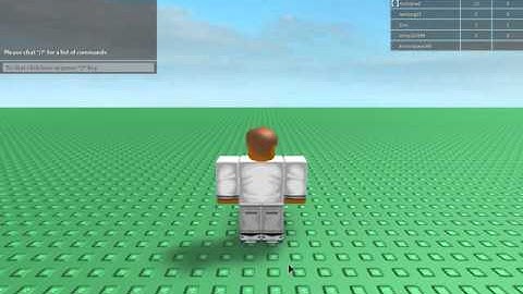 Roblox XYZ FREE EXPLOIT :OOOOOO