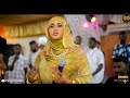 علي وين يا علي فهيمه عبدالله 2026 Sudanese Music علي وين يا علي فهيمه عبدالله 2026 Sudanese Music