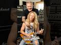 Metallica Band Members: Age Then and Now #nostalgia #thenandnow #metallica #music #rock #shortvideo