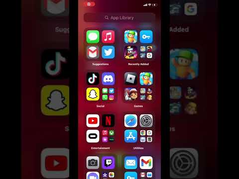 How to enable developer mode and unknown resources on Quest two￼￼