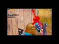 oh no 0 HP and again Arabic plyer ✌️😎🥰#gaming #ytshorts #usmankhanmrking