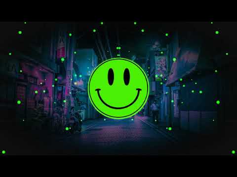 DJ PAL PALE PALE X PAK CEPAK CEPAK JEGER JEDAG JEDUG FULL BASS || SOUND TIKTOK VIRAL 2021
