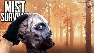Loot Event | Mist Survival | Part 13