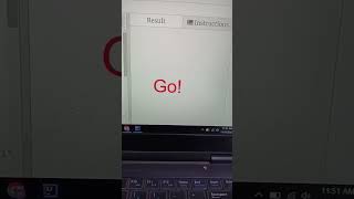 Race | Python | CodeWithDakshi #python #codewithdakshi #code #shorts #race